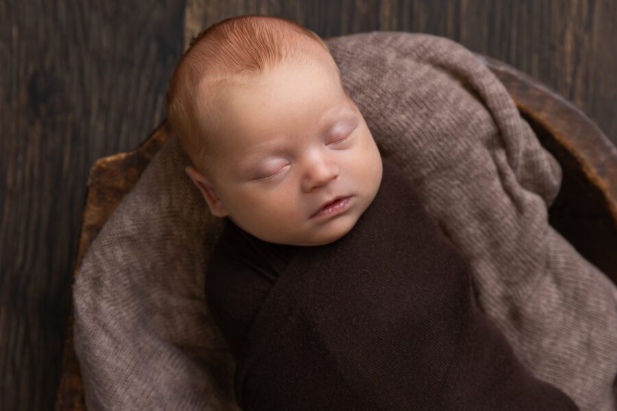 baby red head, newborn photographer dallas, newborn photography dallas, dallas newborn photography, mckinney newborn photography, Richardson newborn photographer, lakewood dallas newborn photographer, photographer near me, dallas portrait, posed newborn